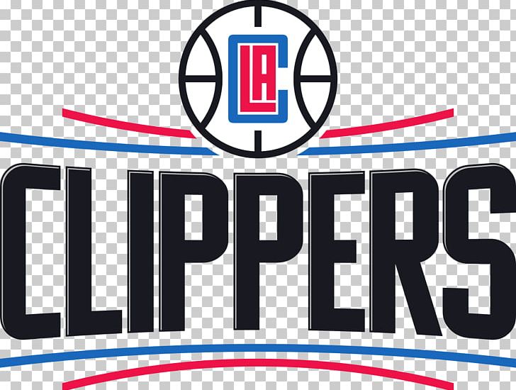 Los Angeles Clippers NBA Development League Miami Heat Buffalo Braves PNG, Clipart, Area, Basketball, Blake Griffin, Brand, Buffalo Braves Free PNG Download