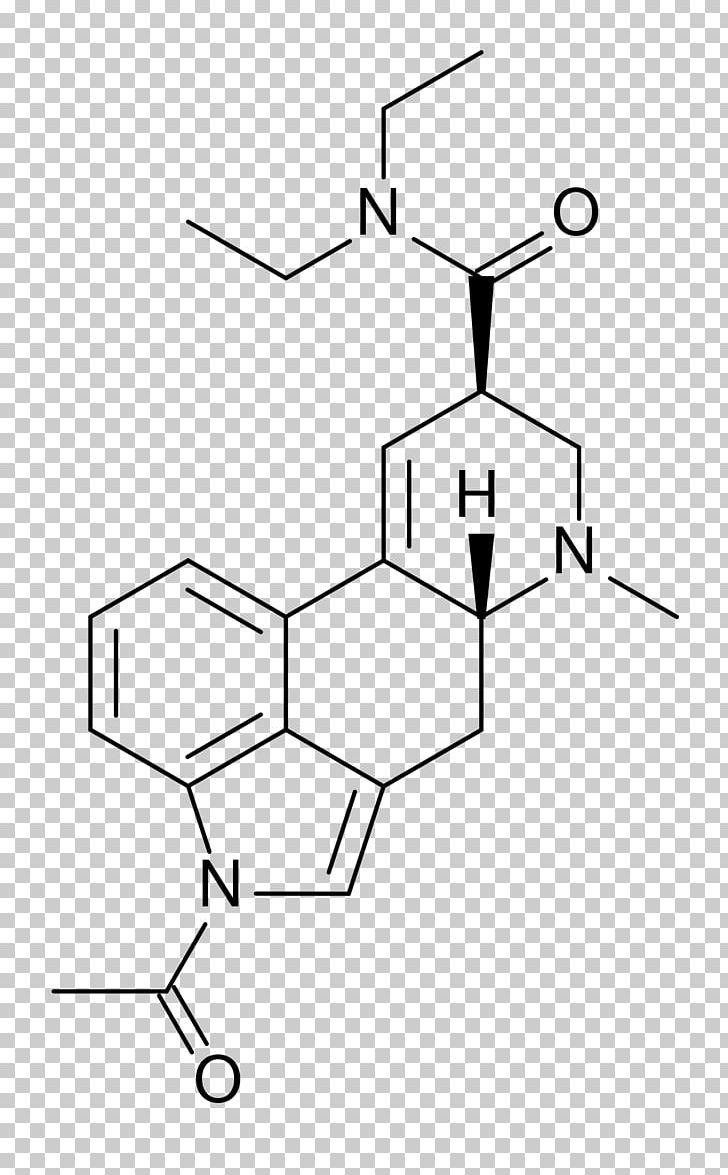 Lysergic Acid Diethylamide ALD-52 1P-LSD Ergoline PNG, Clipart, Acetyl Group, Ald52, Amide, Angle, Area Free PNG Download
