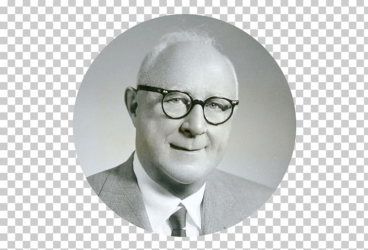 Massachusetts Institute Of Technology Technicolor (Thailand) Ltd. George Eastman Museum PNG, Clipart, Bachelor Of Science, Business, Cinema, Eyewear, Forehead Free PNG Download