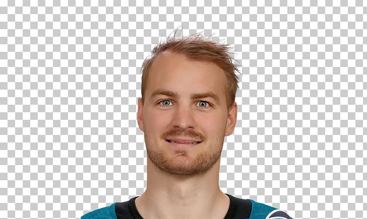 Mikkel Bødker San Jose Sharks National Hockey League Chicago Blackhawks Arizona Coyotes PNG, Clipart, Age, Arizona Coyotes, Chicago Blackhawks, Chin, Face Free PNG Download