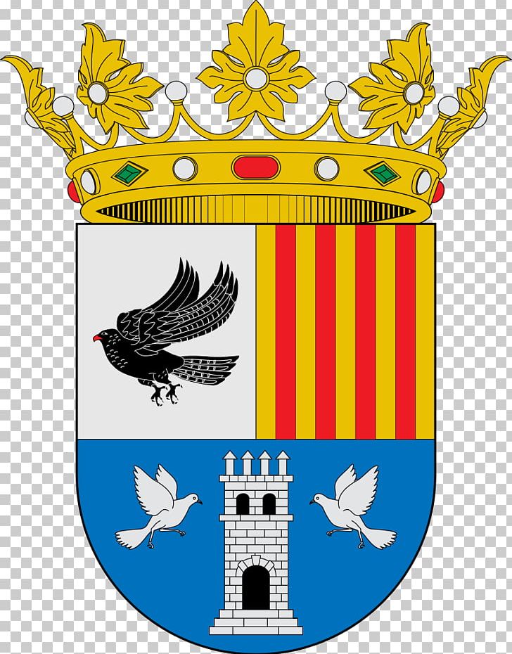 Montaverner Aielo De Malferit Escutcheon Gandia Almiserà PNG, Clipart, Aielo De Malferit, Area, Crest, Escutcheon, Gandia Free PNG Download