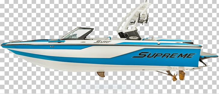 Motor Boats Wakeboard Boat Wakesurfing PNG, Clipart, Boat, Boating, Centurion Boats, Inboard Motor, Jetboat Free PNG Download