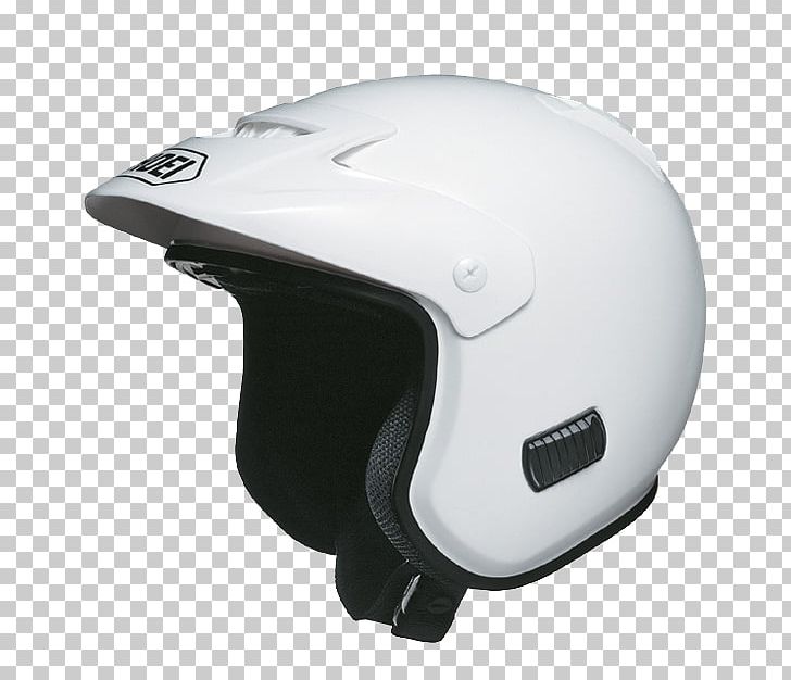 Motorcycle Helmets Shoei Car Motorcycle Trials PNG, Clipart, Arai Helmet Limited, Bicycle Clothing, Bicycles Equipment And Supplies, Car, Dainese Free PNG Download