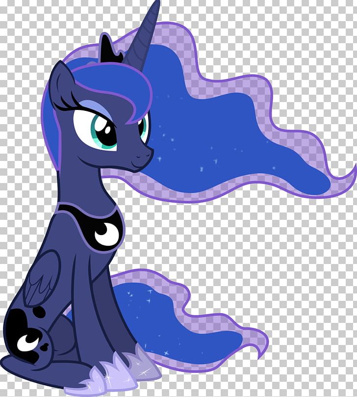 My Little Pony Horse Cat Illustration PNG, Clipart, Animal, Animal Figure, Animals, Black, Cartoon Free PNG Download