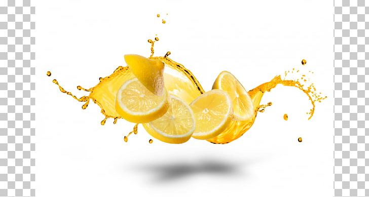 Orange Juice Lemon Fizzy Drinks Stock Photography PNG, Clipart, Apple, Citric Acid, Citrus, Computer Wallpaper, Drink Free PNG Download