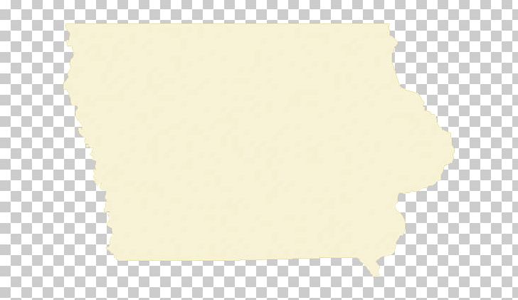 Paper Rectangle PNG, Clipart, Carroll, Cedar, Des Moines, Miscellaneous, Others Free PNG Download