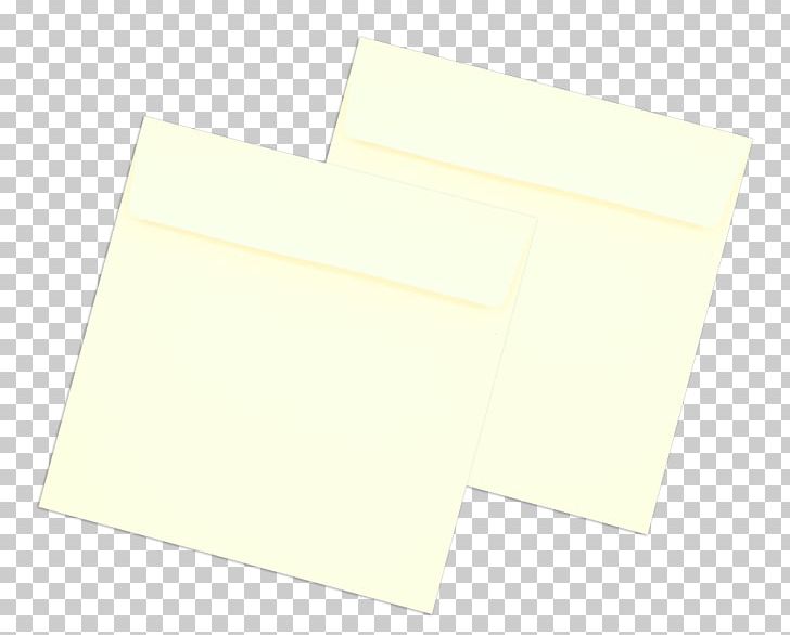 Paper PNG, Clipart, Material, Others, Paper, Yellow Free PNG Download