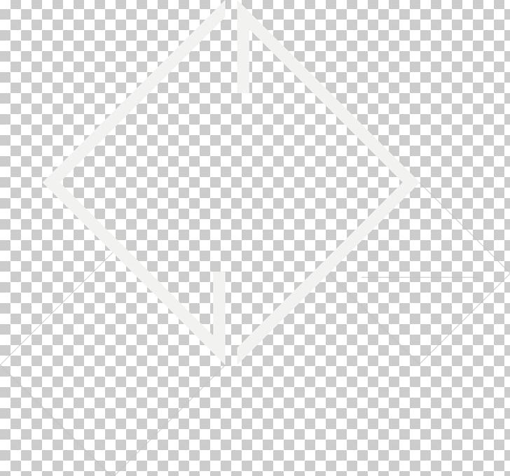 Paper Triangle Point Area PNG, Clipart, Angle, Area, Black, Black And White, Circle Free PNG Download