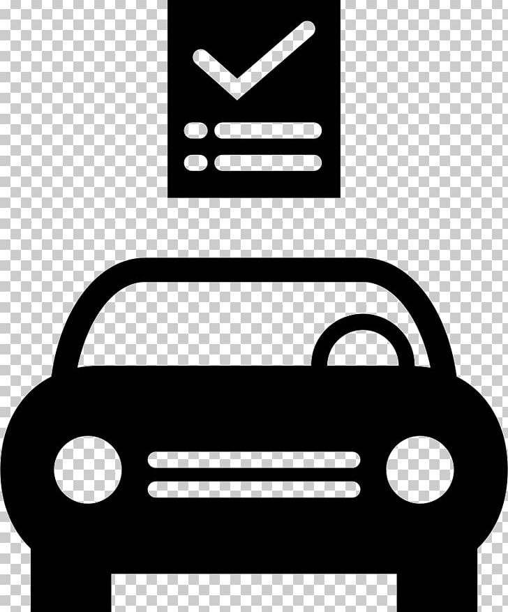 Police Car Police Officer Computer Icons PNG, Clipart, Area, Black, Black And White, Car, Car Chase Free PNG Download