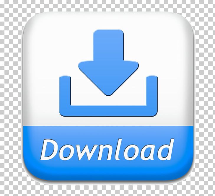 Portable Document Format Computer Icons Stock Photography PNG, Clipart, Area, Blue, Brand, Button, Clothing Free PNG Download