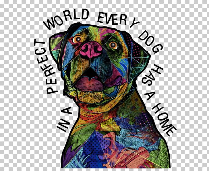 Pug Boxer Dachshund Mug Puppy PNG, Clipart, Animal, Art, Bichon Frise, Boxer, Carnivoran Free PNG Download