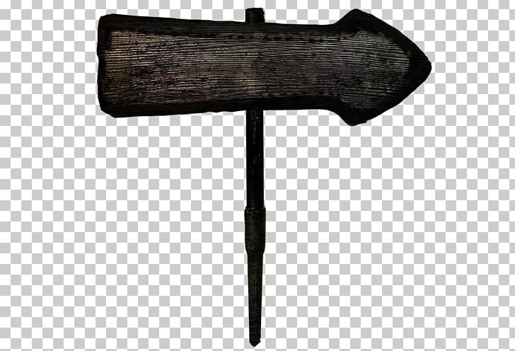 Ranged Weapon PNG, Clipart, Night, Objects, Ranged Weapon, Scary, Weapon Free PNG Download