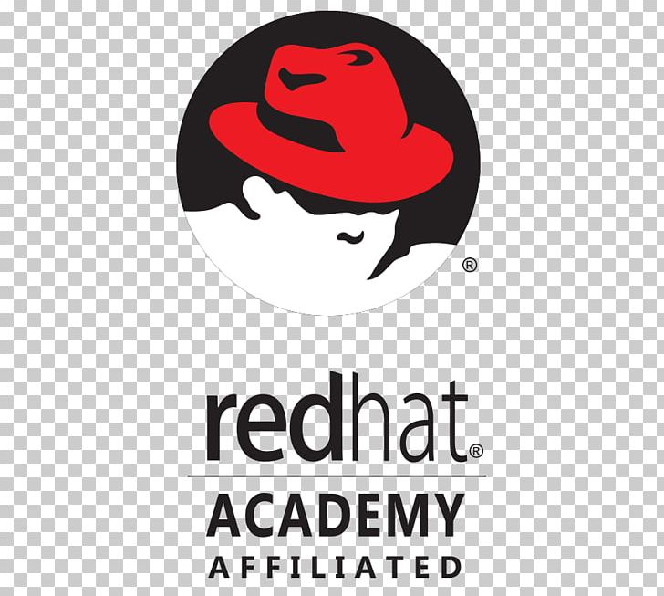 Red Hat Certification Program System Administrator Red Hat Training Partner Gurgaon | Delhi NCR PNG, Clipart, Artwork, Course, Engineer, Hat, Information Technology Free PNG Download