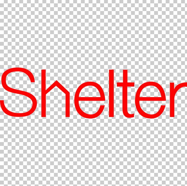 Shelter Cymru Logo Charitable Organization House PNG, Clipart, Angle ...