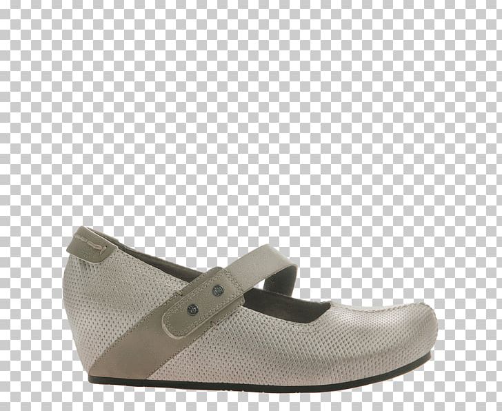 Slip-on Shoe Wedge Tommy Hilfiger Florsheim Shoes PNG, Clipart, Beige, Florsheim Shoes, Footwear, Globe Trotter, Leather Free PNG Download