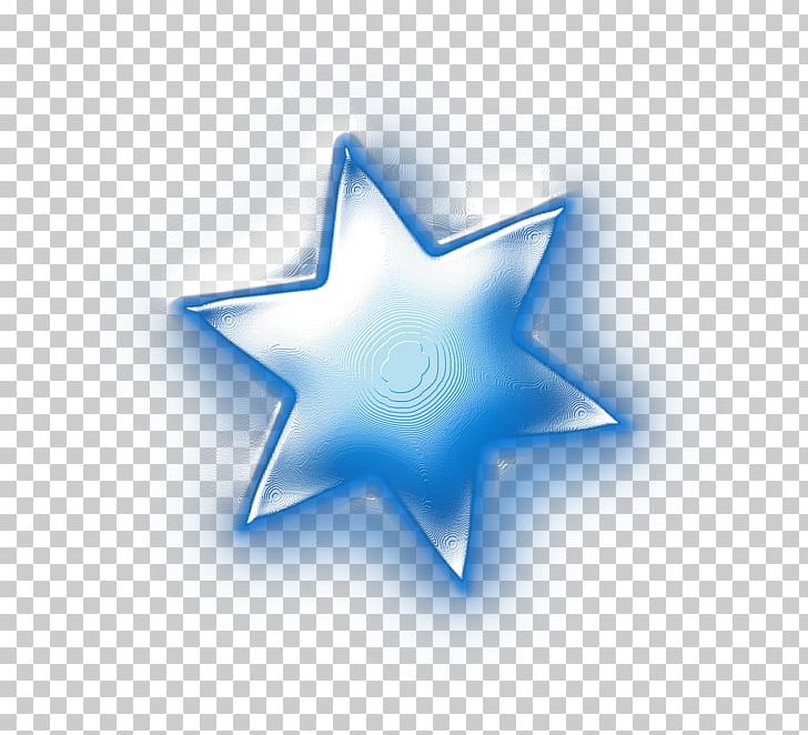 Star PNG, Clipart, Blue, Computer Icons, Computer Wallpaper, Download, Electric Blue Free PNG Download