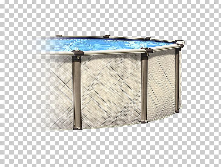 Swimming Pool Canada Angle Oval PNG, Clipart,  Free PNG Download