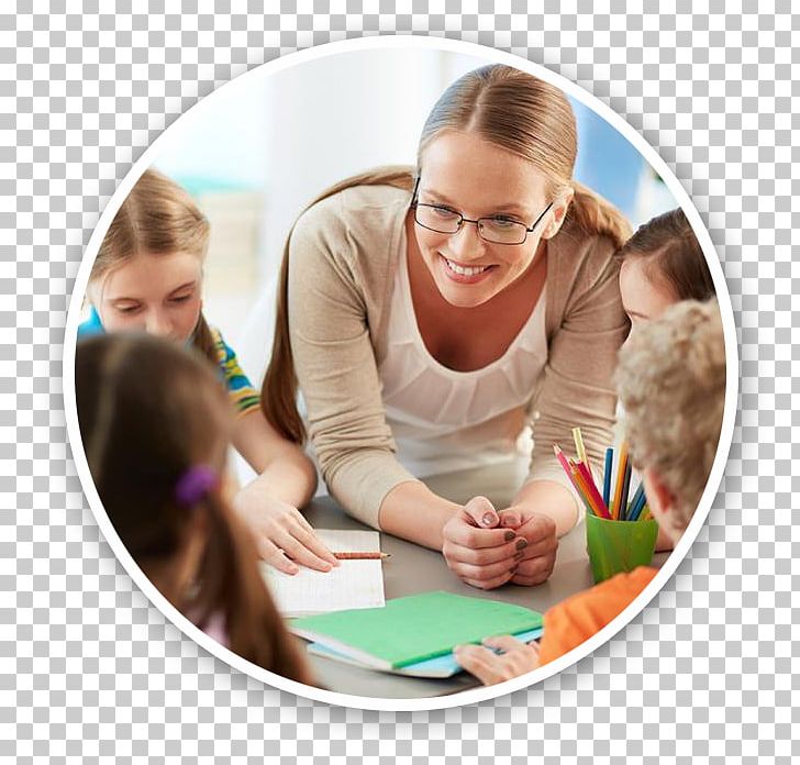 Teacher Education Policy School Student PNG, Clipart, Child, Classroom, Education, Educational Leadership, Education Policy Free PNG Download