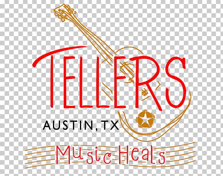Tellers Austin Musician PNG, Clipart, Area, Austin, Bar, Brand, Clone Free PNG Download