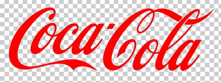 The Coca-Cola Company Soft Drink Logo PNG, Clipart, Area, Bottling Company, Brand, Brands, Carbonated Soft Drinks Free PNG Download
