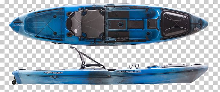 The Kayak Fishing Store Paddling Canoeing PNG, Clipart, Angling, Boat, Boat Fish, Canoe, Canoeing Free PNG Download