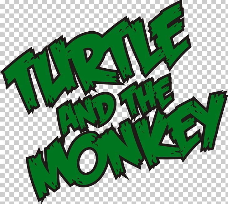 The Turtle And The Monkey Drawing PNG, Clipart, Animals, Bye, Bye Bye, Culture, Drawing Free PNG Download