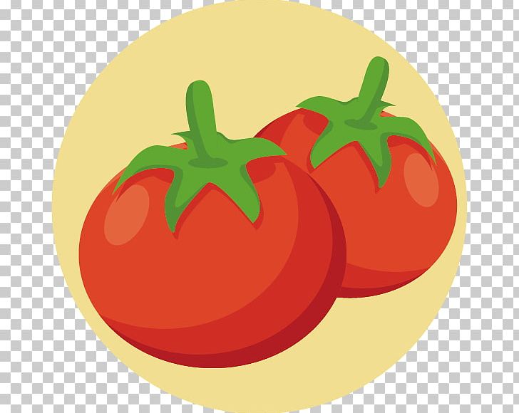Tomato Food Vegetable PNG, Clipart, Apple, Bell Peppers And Chili Peppers, Eating, Encapsulated Postscript, Fruit Free PNG Download