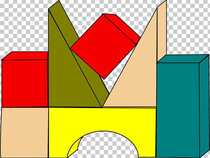 Toy Block PNG, Clipart, Angle, Area, Art, Blog, Building Free PNG Download