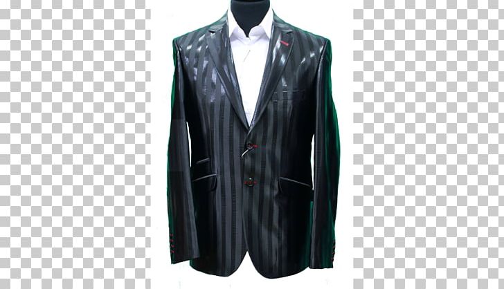 Tuxedo M. Blazer Black M PNG, Clipart, Black, Black M, Blazer, Formal Wear, Gentleman Free PNG Download