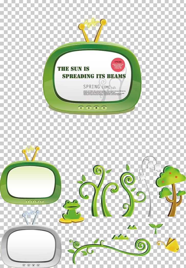 Television Text Logo PNG, Clipart, Adobe Illustrator, Area, Brand, Download, Drawing Free PNG Download