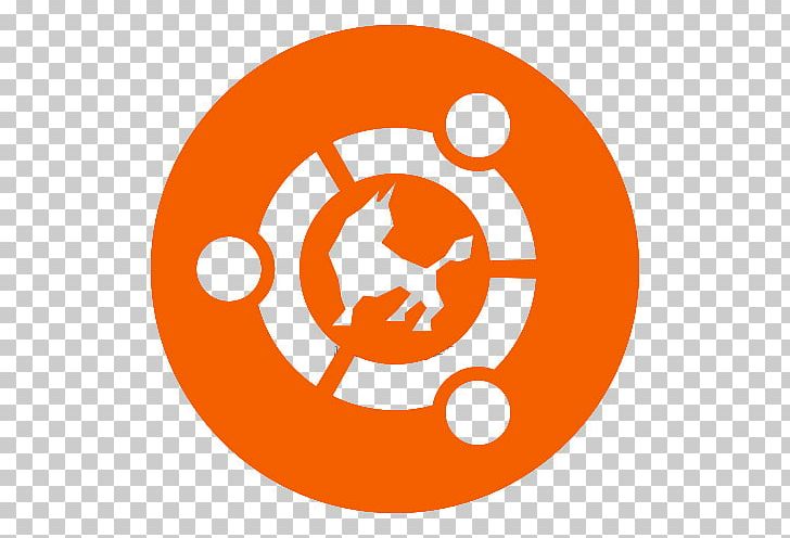 Ubuntu Kylin Unity MATE PNG, Clipart, Area, Circle, Computer Servers, Kubuntu, Kylin Free PNG Download