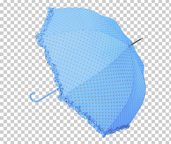 Umbrella Auringonvarjo Fashion Description PNG, Clipart, Aqua, Art, Artes, Auringonvarjo, Author Free PNG Download