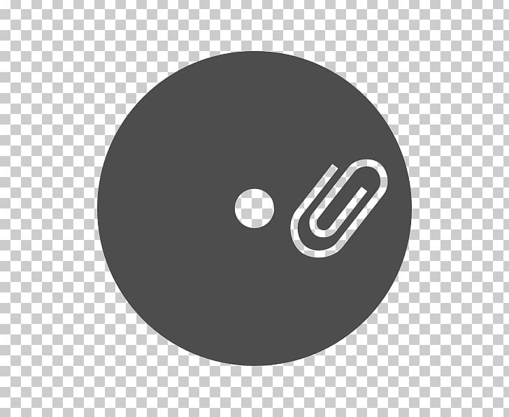 Unearthed Sounds Phonograph Record Logo PNG, Clipart, Brand, Circle, Distribution, Logo, Manufacturing Free PNG Download