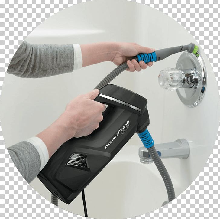 Vapor Steam Cleaner BISSELL PowerFresh Pet Lift-Off BISSELL PowerFresh Steam Mop 1940 Vacuum Cleaner PNG, Clipart, Bissell, Bissell Powerfresh Pet Liftoff, Bissell Powerfresh Steam Mop 1940, Broom, Carpet Cleaner Free PNG Download