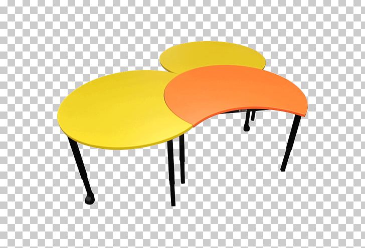 WA Library Supplies Table Chair Furniture PNG, Clipart, Angle, Australia, Business, Catalog, Chair Free PNG Download