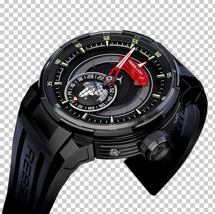 Watch Clock Face Movement Time PNG, Clipart, Accessories, Brand, Clock, Clock Face, Clothing Accessories Free PNG Download