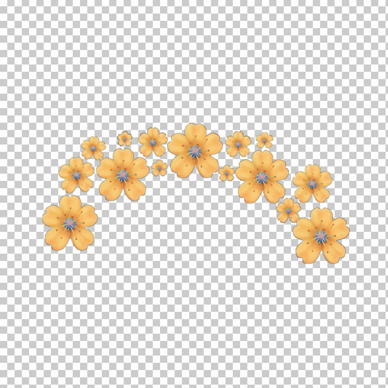 Orange PNG, Clipart, Blossom, Flower, Orange, Petal, Plant Free PNG Download