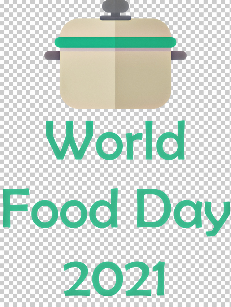 World Food Day Food Day PNG, Clipart, Food Day, Geometry, Green, Line, Logo Free PNG Download