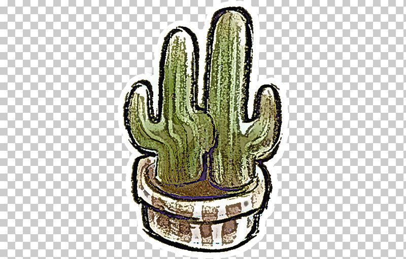 Cactus PNG, Clipart, Cactus, Caryophyllales, Flower, Hedgehog Cactus, Plant Free PNG Download