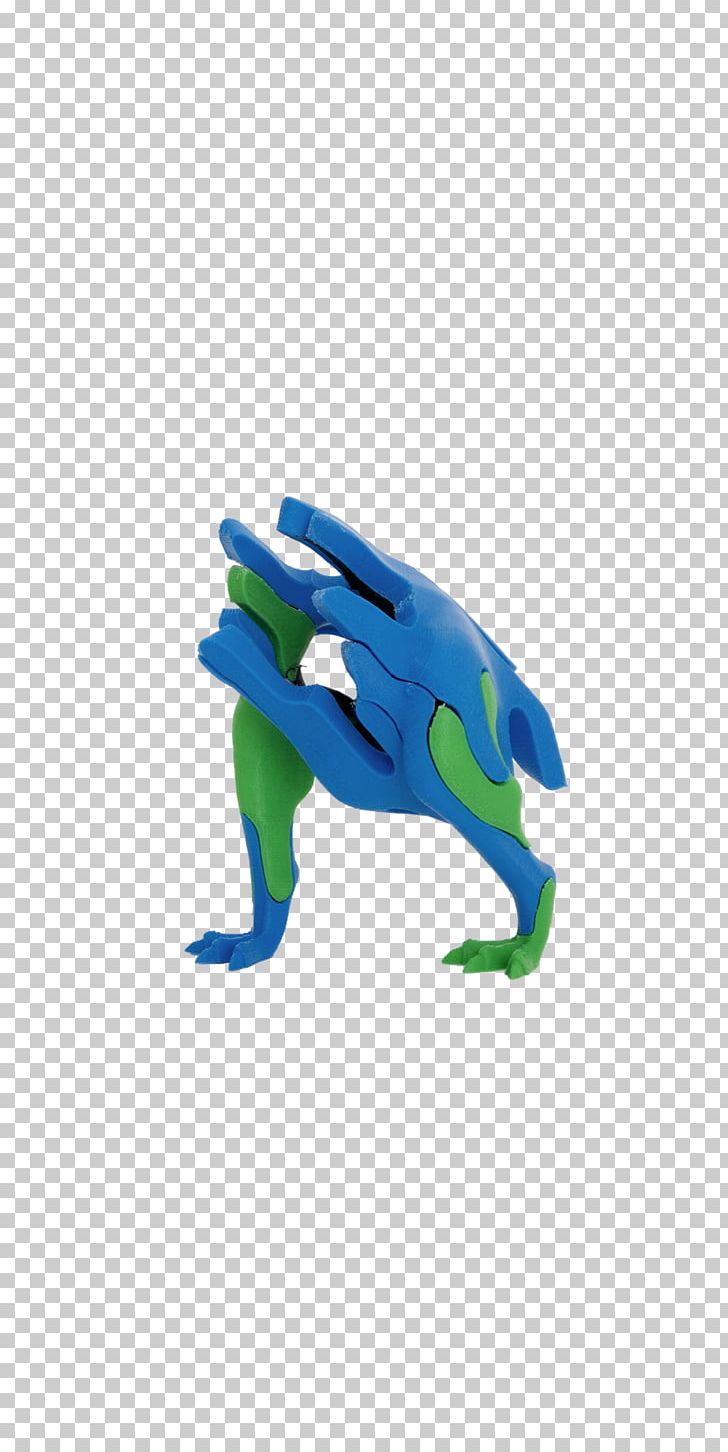 3D Printing Three-dimensional Space Tree Frog PNG, Clipart, 3d Computer Graphics, 3d Hubs, 3d Modeling, 3d Printing, Amphibian Free PNG Download