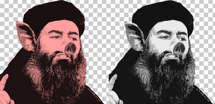 Abu Bakr Al-Baghdadi Imam Caliphate Islamic State Of Iraq And The Levant Al-Muhajiroun PNG, Clipart, Abu Bakr Albaghdadi, Art, Beard, Caliph, Caliphate Free PNG Download