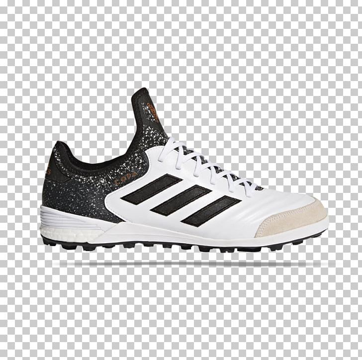 Adidas Copa Mundial Football Boot Puma Cleat PNG, Clipart, Adidas, Adidas Copa Mundial, Artificial Turf, Athletic Shoe, Black Free PNG Download