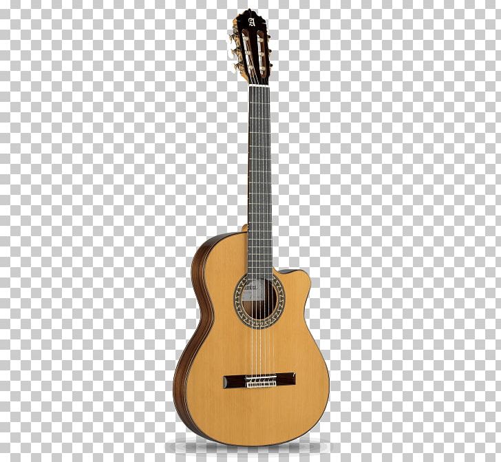 Alhambra Classical Guitar Cutaway Acoustic Guitar PNG, Clipart, Aco, Acoustic Electric Guitar, Acoustic Guitar, Classical Guitar, Cuatro Free PNG Download