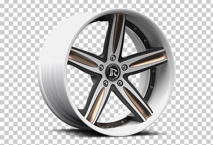 Alloy Wheel Spoke Rim Tire PNG, Clipart, Alloy, Alloy Wheel, Automotive Design, Automotive Tire, Automotive Wheel System Free PNG Download