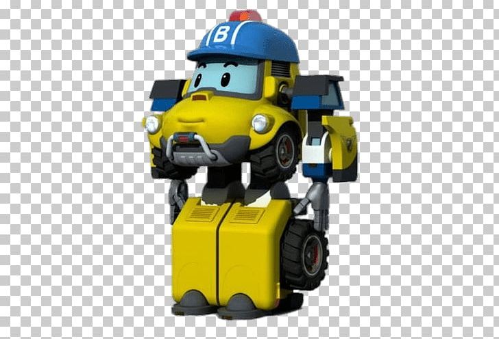 Amazon.com Transformers Action & Toy Figures Car PNG, Clipart, Action, Action Toy Figures, Amazon.com, Amazoncom, Amp Free PNG Download