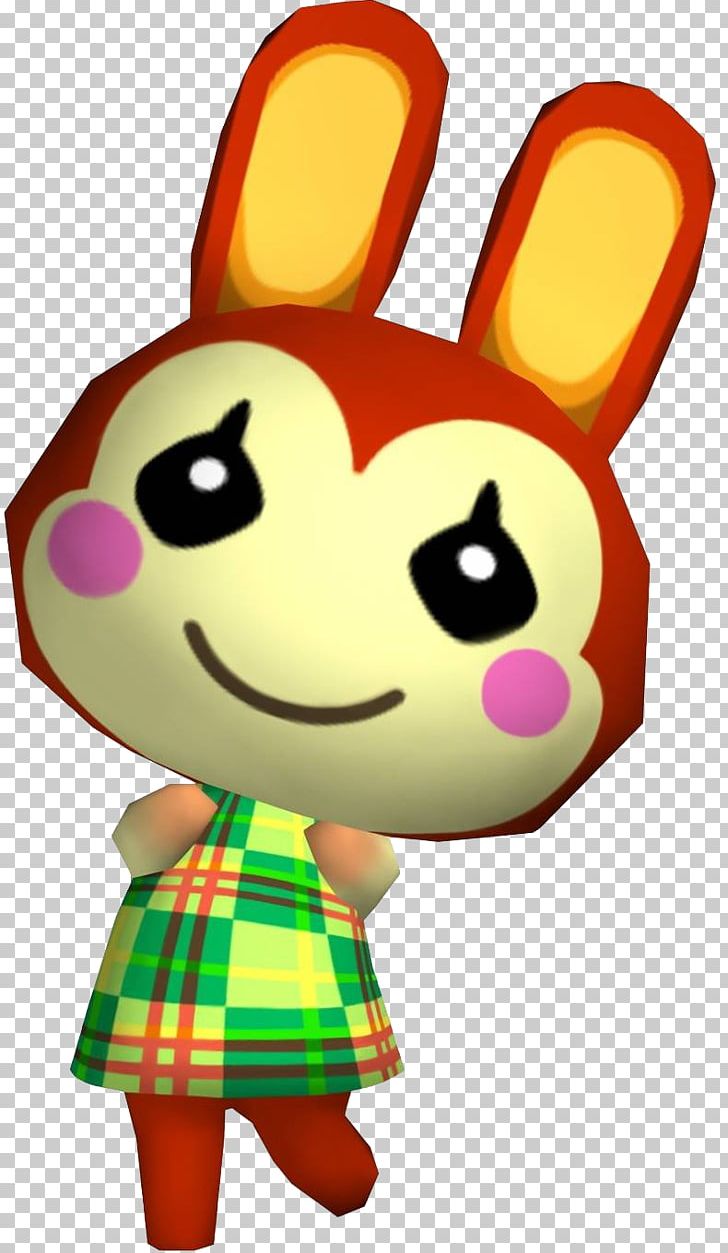 Animal Crossing: City Folk Animal Crossing: New Leaf Animal Crossing: Pocket Camp Animal Crossing: Wild World Video Game PNG, Clipart, Android, Animal, Animal Crossing City Folk, Animal Crossing New Leaf, Animal Crossing Pocket Camp Free PNG Download