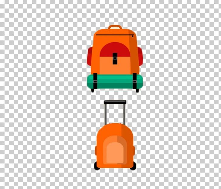 Backpacking Hiking Travel Baggage PNG, Clipart, Adventure, Backpack, Backpacking, Bag, Baggage Free PNG Download