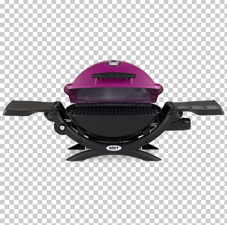 Barbecue Weber Q 1200 Weber-Stephen Products Propane Liquefied Petroleum Gas PNG, Clipart, Barbecue, Company, Food Drinks, Gasgrill, Grilling Free PNG Download