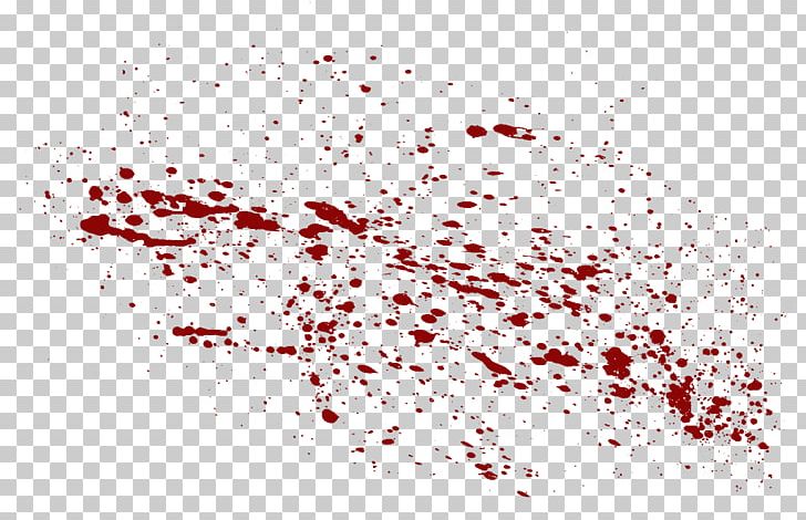 Blood Desktop PNG, Clipart, Blood, Bloodstain Pattern Analysis, Desktop Wallpaper, Drawing, Miscellaneous Free PNG Download