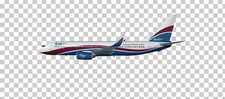 Boeing 737 Next Generation Boeing 787 Dreamliner Boeing 777 Boeing C-40 Clipper PNG, Clipart, Aerospace, Aerospace Engineering, Aerospace Manufacturer, Airbus, Airplane Free PNG Download
